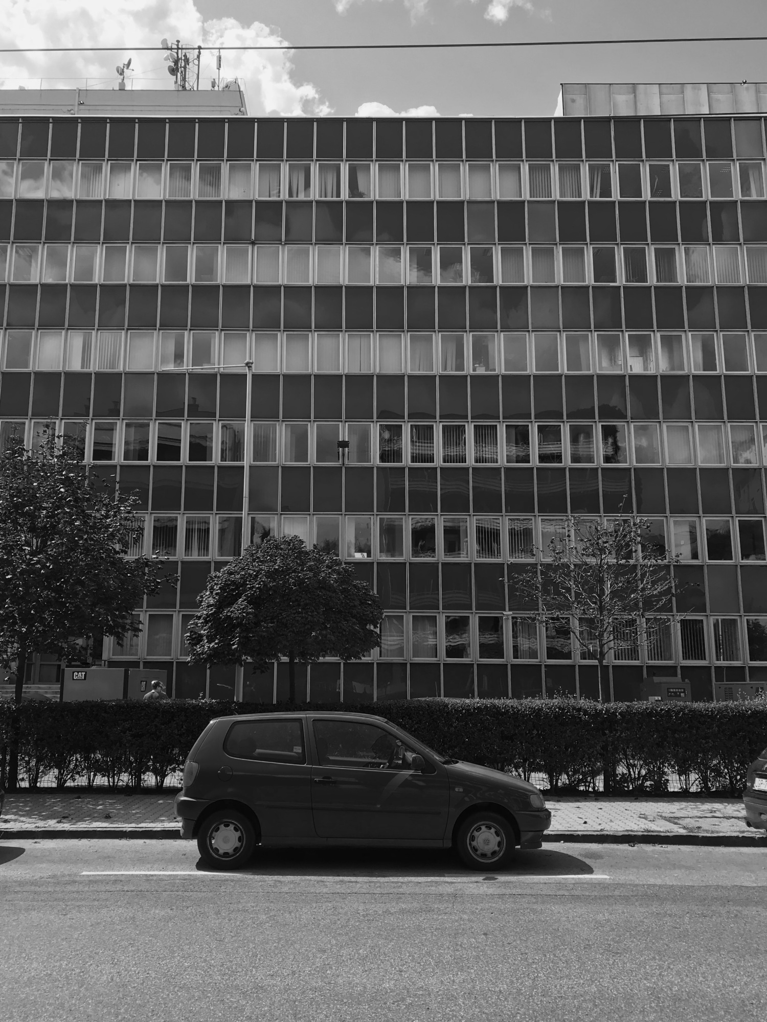 ARCHITECTURE 004 - 1 by zsfcsv