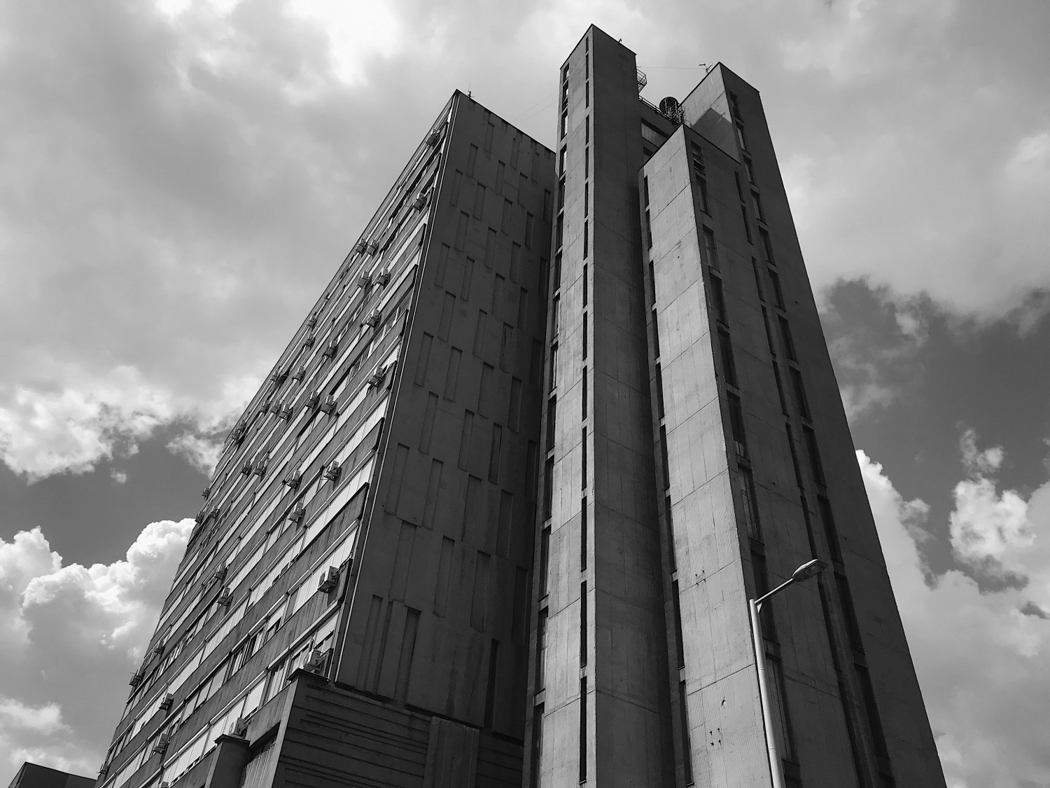 ARCHITECTURE 004 - 1 by zsfcsv