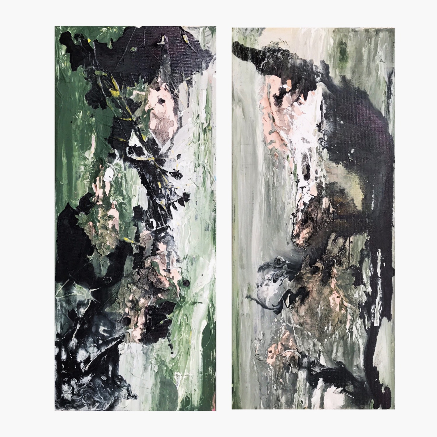 Sipos Aliz Menta Material III-IV. - 1 by Sipos Aliz Menta