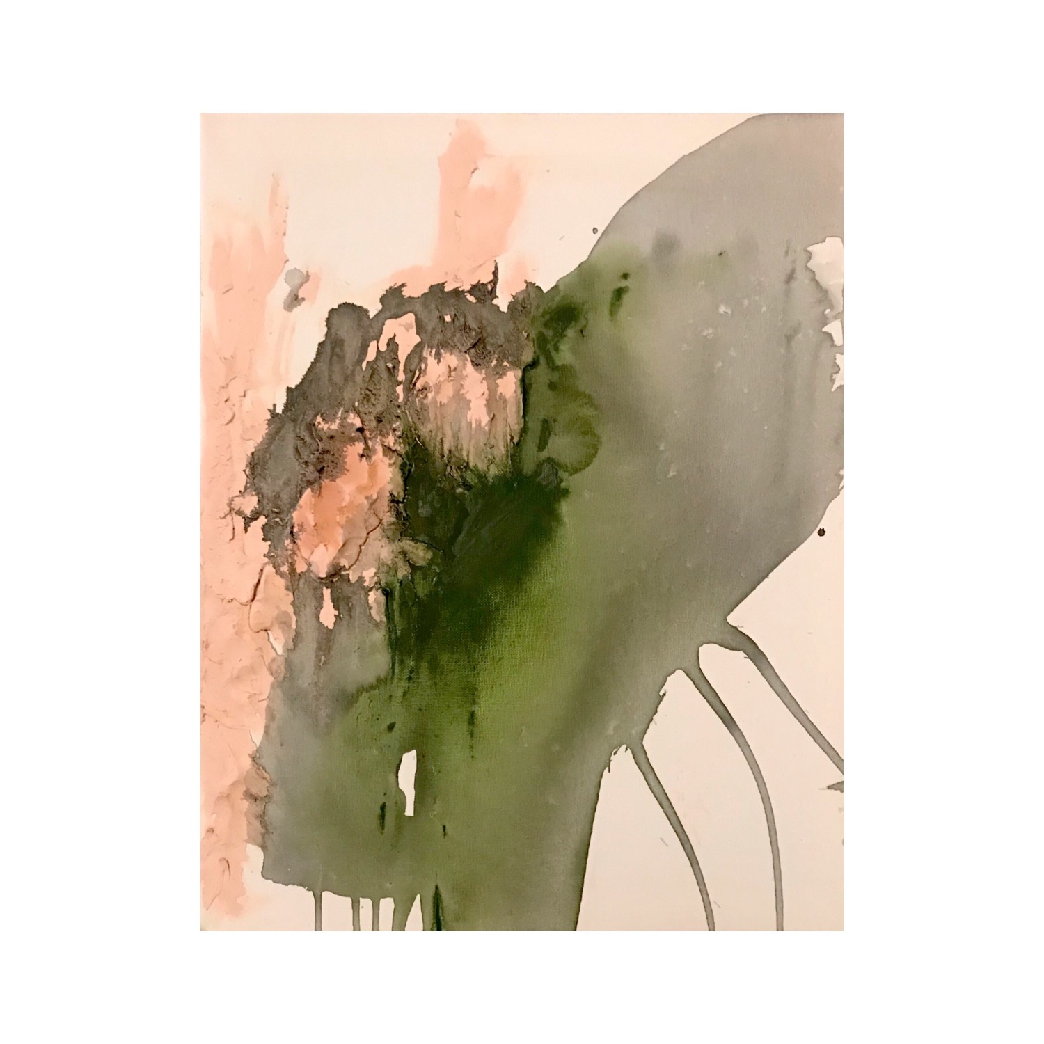 Material II. Sipos Aliz Menta - 1 by Sipos Aliz Menta
