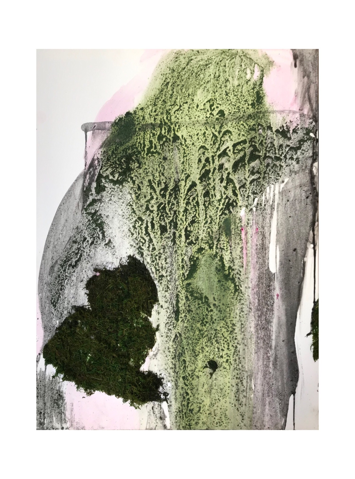 Sipos Aliz Menta Material  - 1 by Sipos Aliz Menta