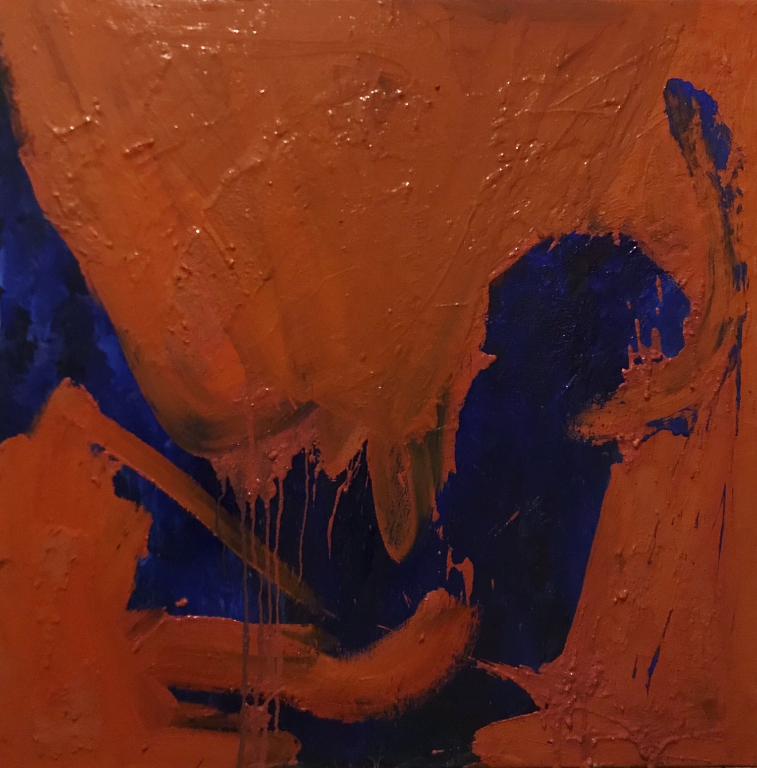 l'orange II. Sipos Aliz Menta - 1 by Sipos Aliz Menta