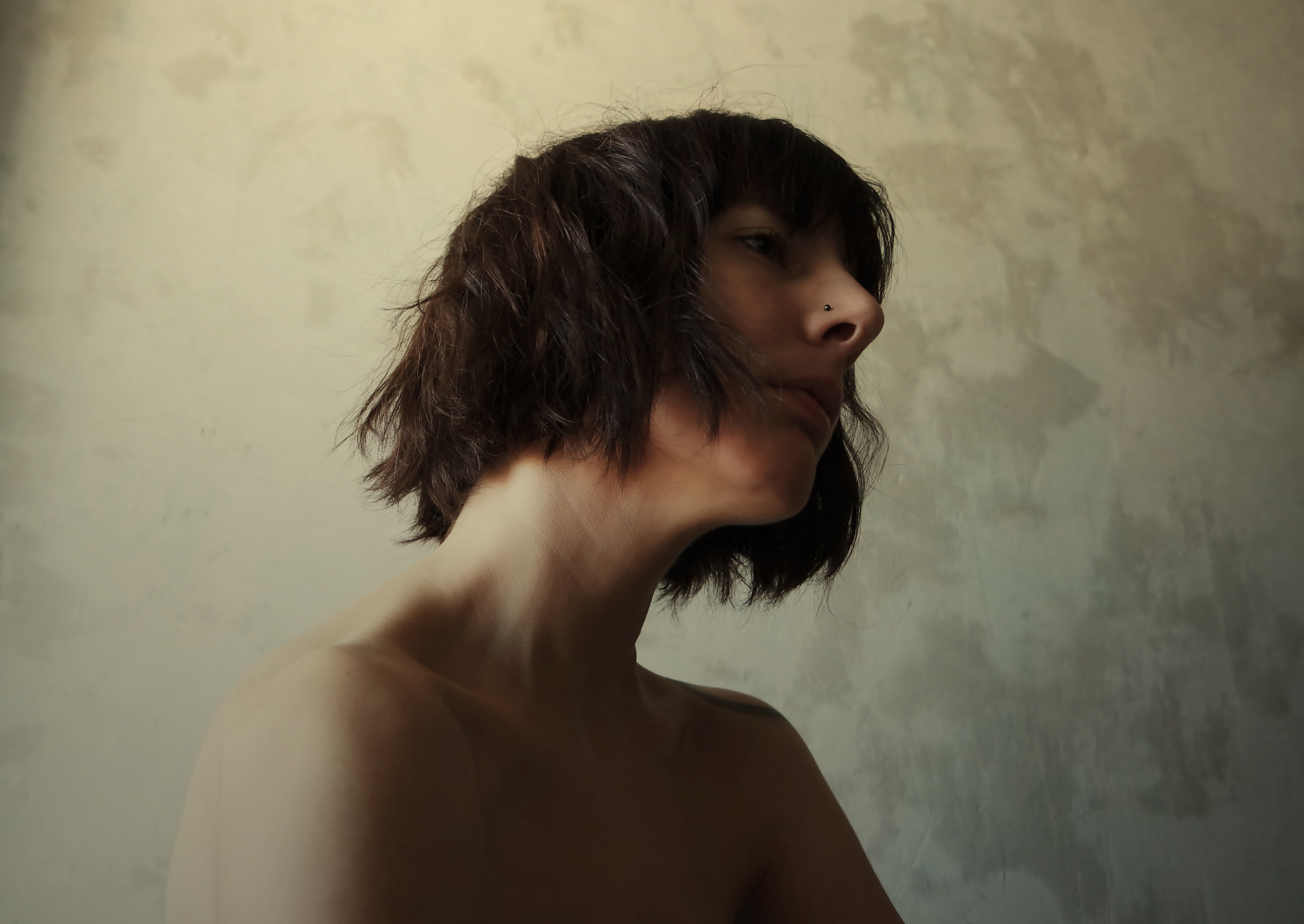 - - 1 by Nagy M. Hedvig