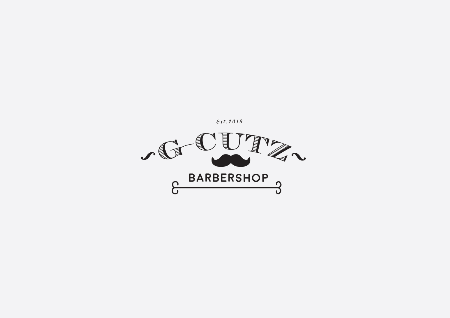 Logofolio - 1 by Heverkle  Nikolett