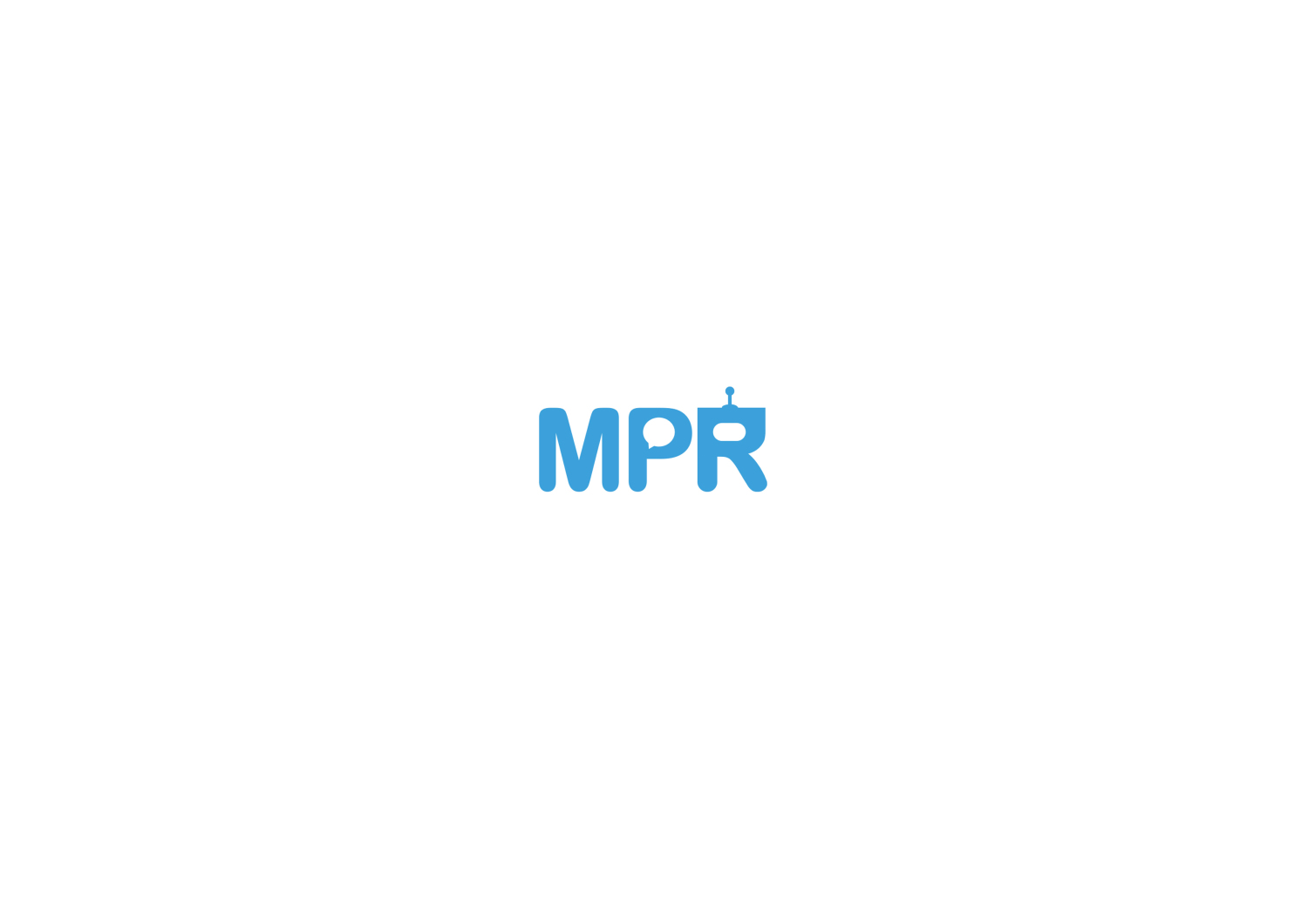 Logofolio - 1 by Heverkle  Nikolett