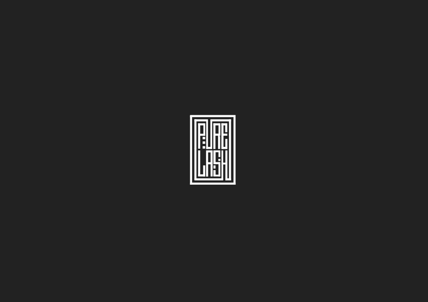 Logofolio - 1 by Heverkle  Nikolett