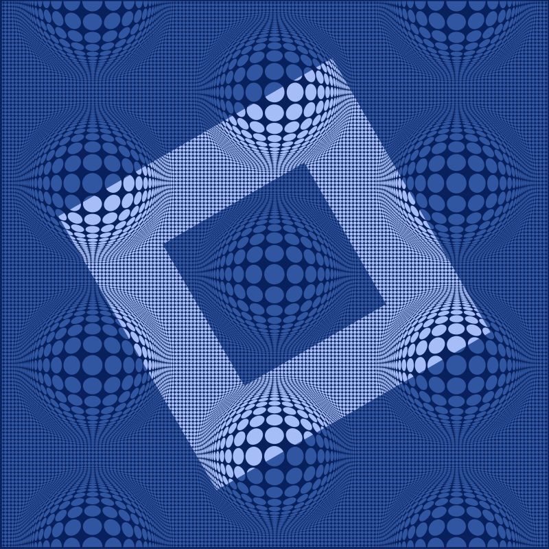 &Uacute;j k&eacute;pek 2020 - 1 by BAGI LASZLO jr.
