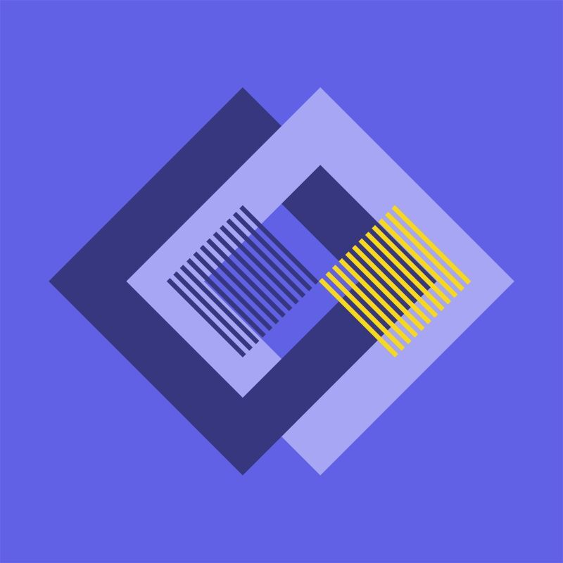 &Uacute;j k&eacute;pek 2020 - 1 by BAGI LASZLO jr.