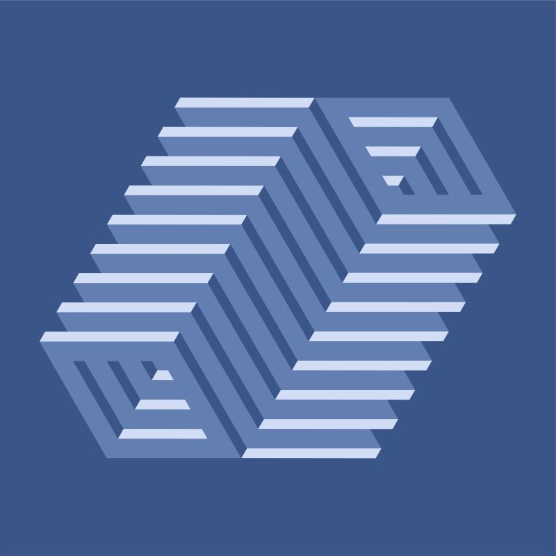 &Uacute;j k&eacute;pek 2020 - 1 by BAGI LASZLO jr.
