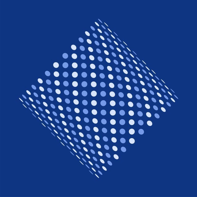 &Uacute;j k&eacute;pek 2020 - 1 by BAGI LASZLO jr.
