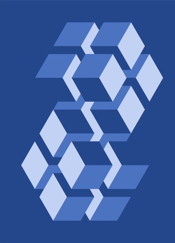 &Uacute;j k&eacute;pek 2020 - 1 by BAGI LASZLO jr.