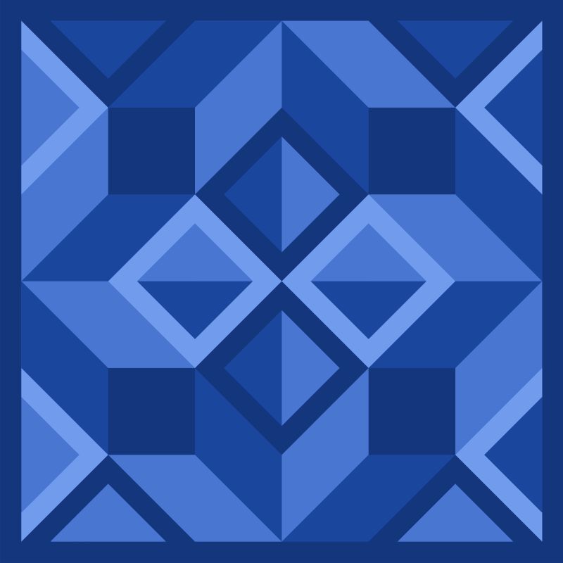 &Uacute;j k&eacute;pek 2020 - 1 by BAGI LASZLO jr.