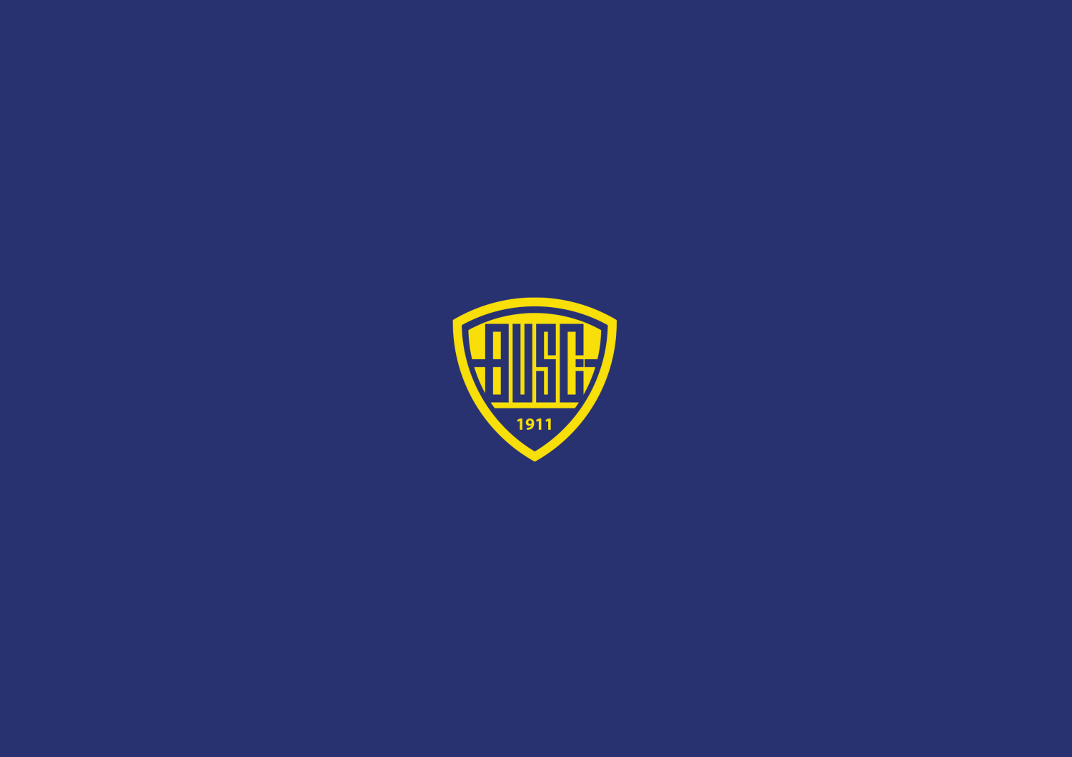 Logofolio - 1 by Heverkle  Nikolett