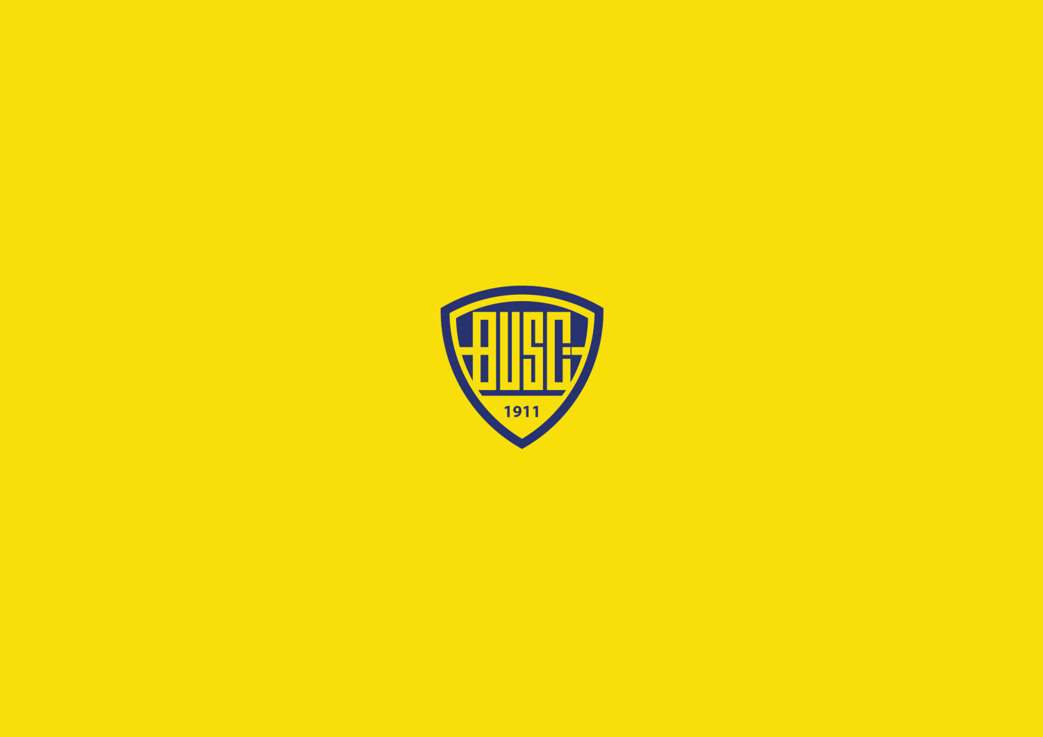 Logofolio - 1 by Heverkle  Nikolett