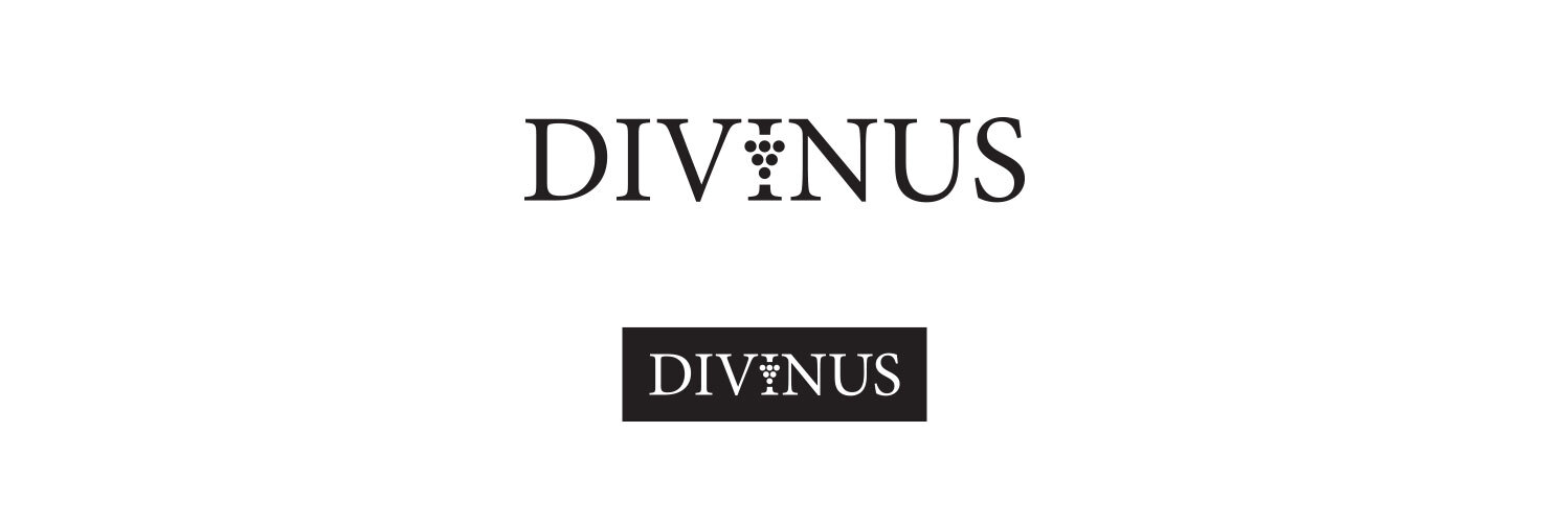 DIVINUS: R&eacute;zbagoly - 1 by Jehova TM