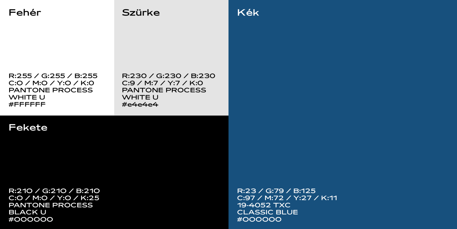 Lend&uuml;letbe hoz - BFK arculat - 1 by Weiszer M&aacute;rk