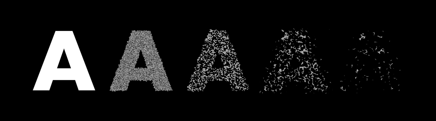 Adatboml&aacute;s - 1 by Dublecz D&aacute;niel