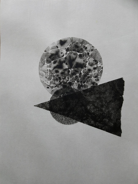 Gondolatmetszetek - 1 by Sallai Tibor