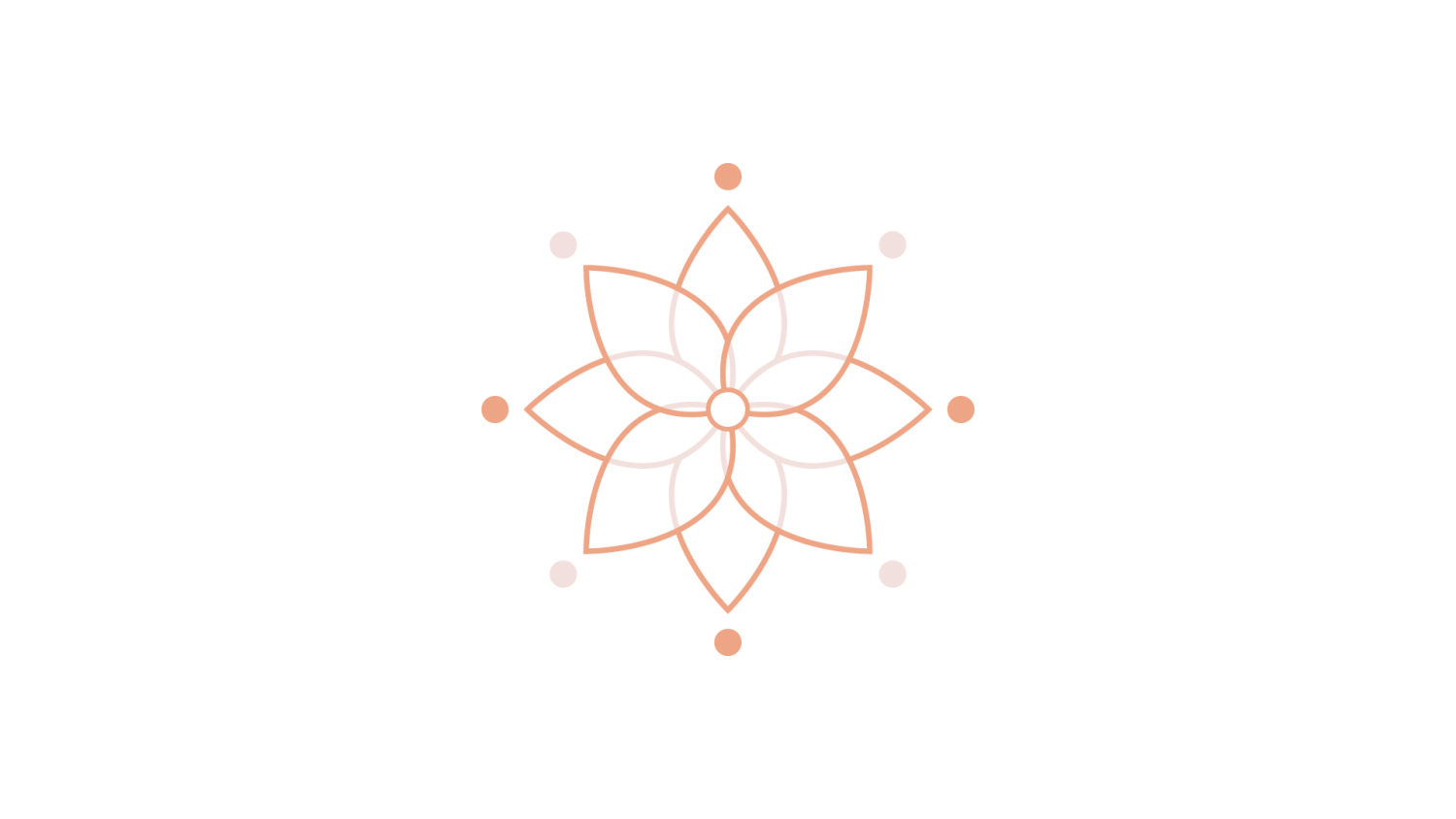 L&oacute;tuszvir&aacute;g (Lotus Flower) - 1 by zsolty