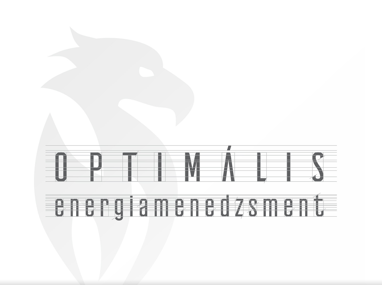 Energiamenedzsment log&oacute; - 1 by Tongori  Szilvia
