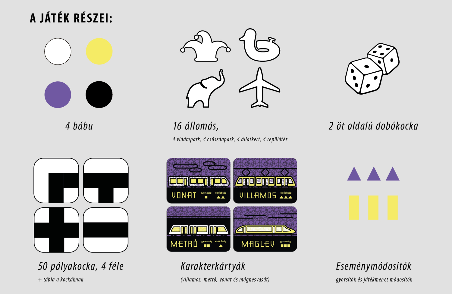Kezedben a p&aacute;lya - 1 by M&eacute;sz&aacute;ros Anna