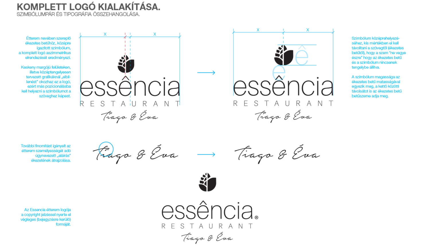 ess&ecirc;ncia - 1 by Sz&eacute;kffy Anik&oacute;
