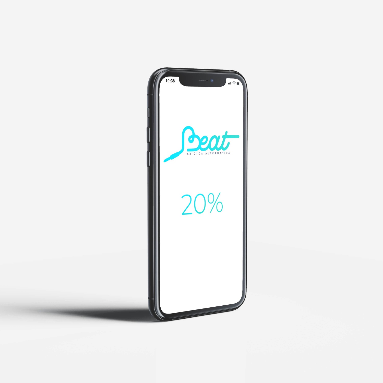 Beat - Az &uuml;tős alternat&iacute;va | Online r&aacute;di&oacute; - 1 by T&ouml;r&ouml;kDesign
