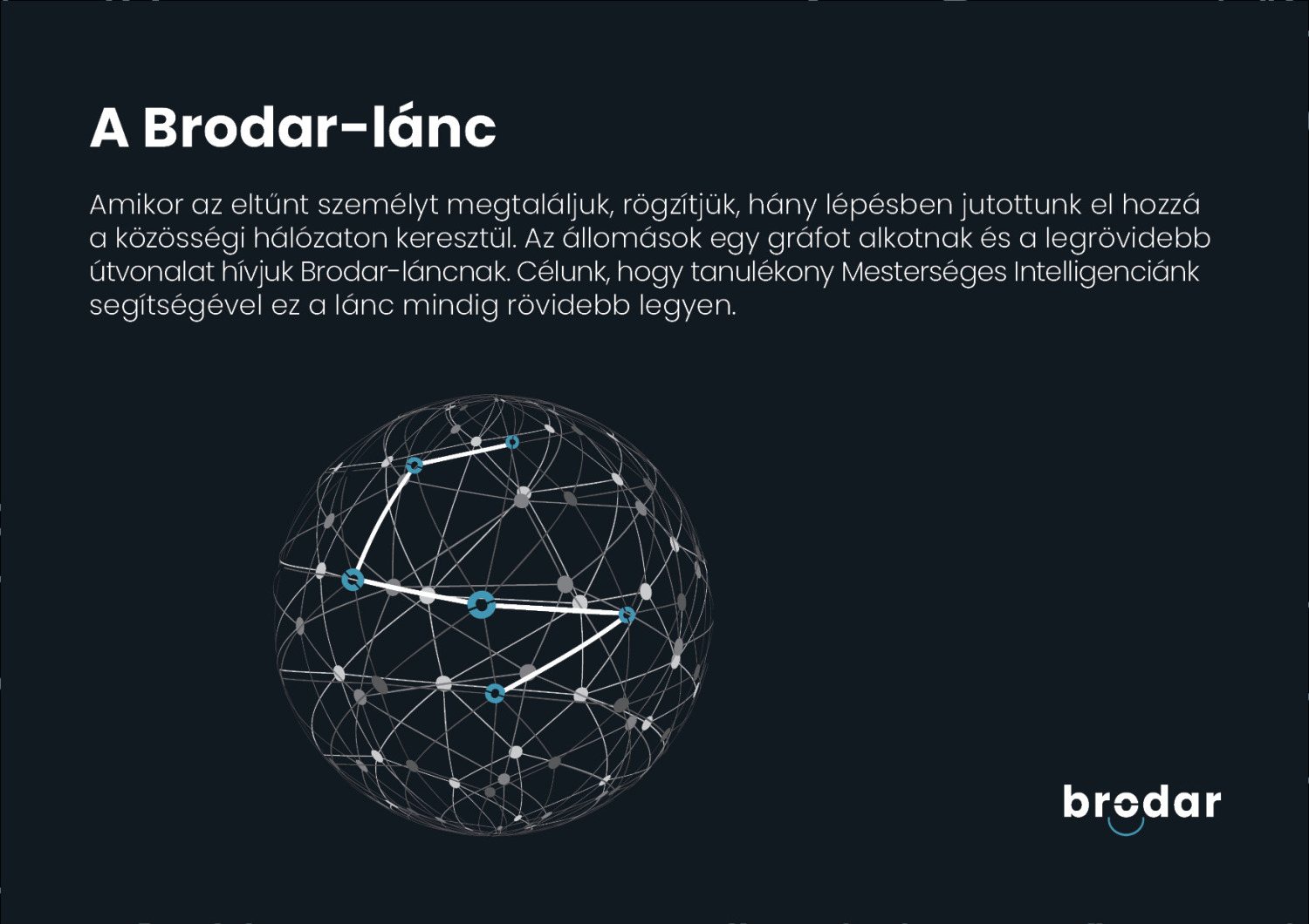 Brodar arculat - 1 by Gerg&aacute;ly G&aacute;bor