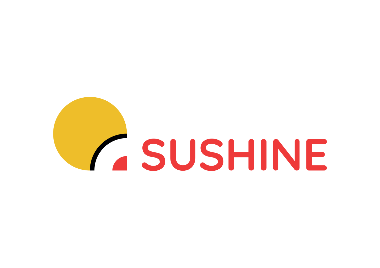 Sushine - 1 by Jackson Viktor