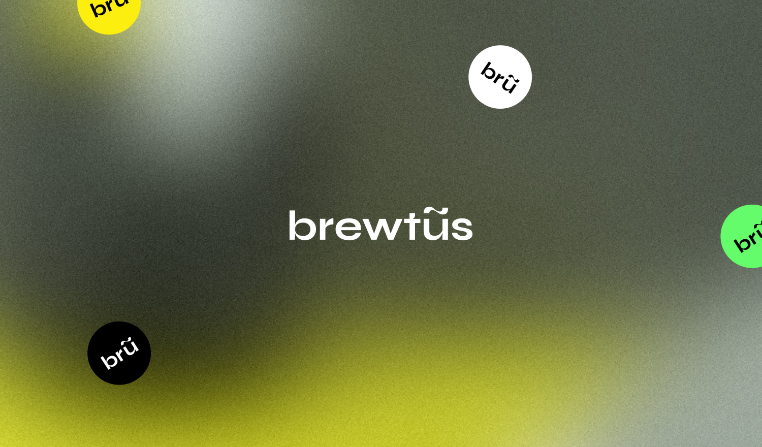 Brewtus - 1 by Kozma No&eacute;mi