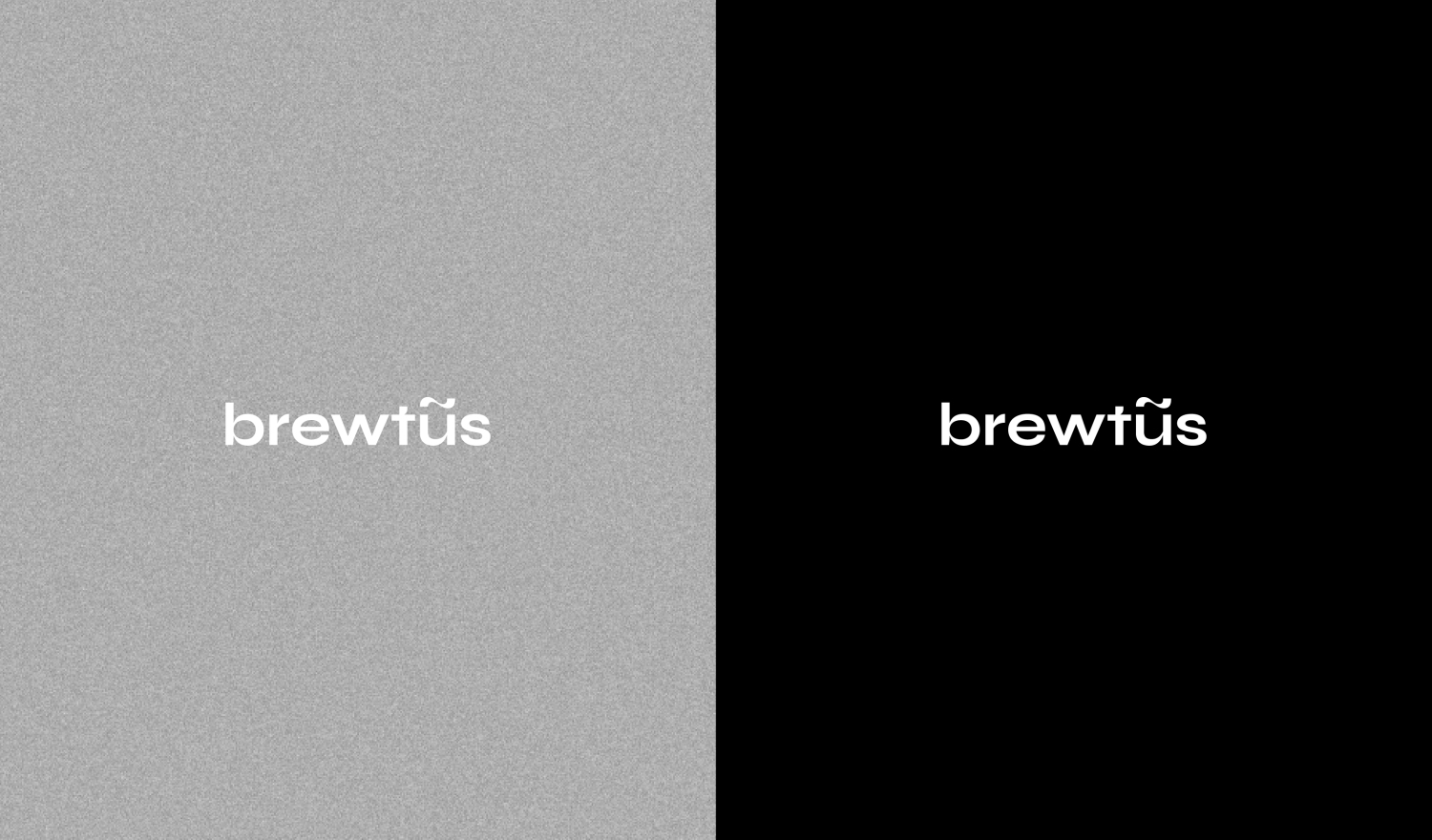 Brewtus - 1 by Kozma No&eacute;mi