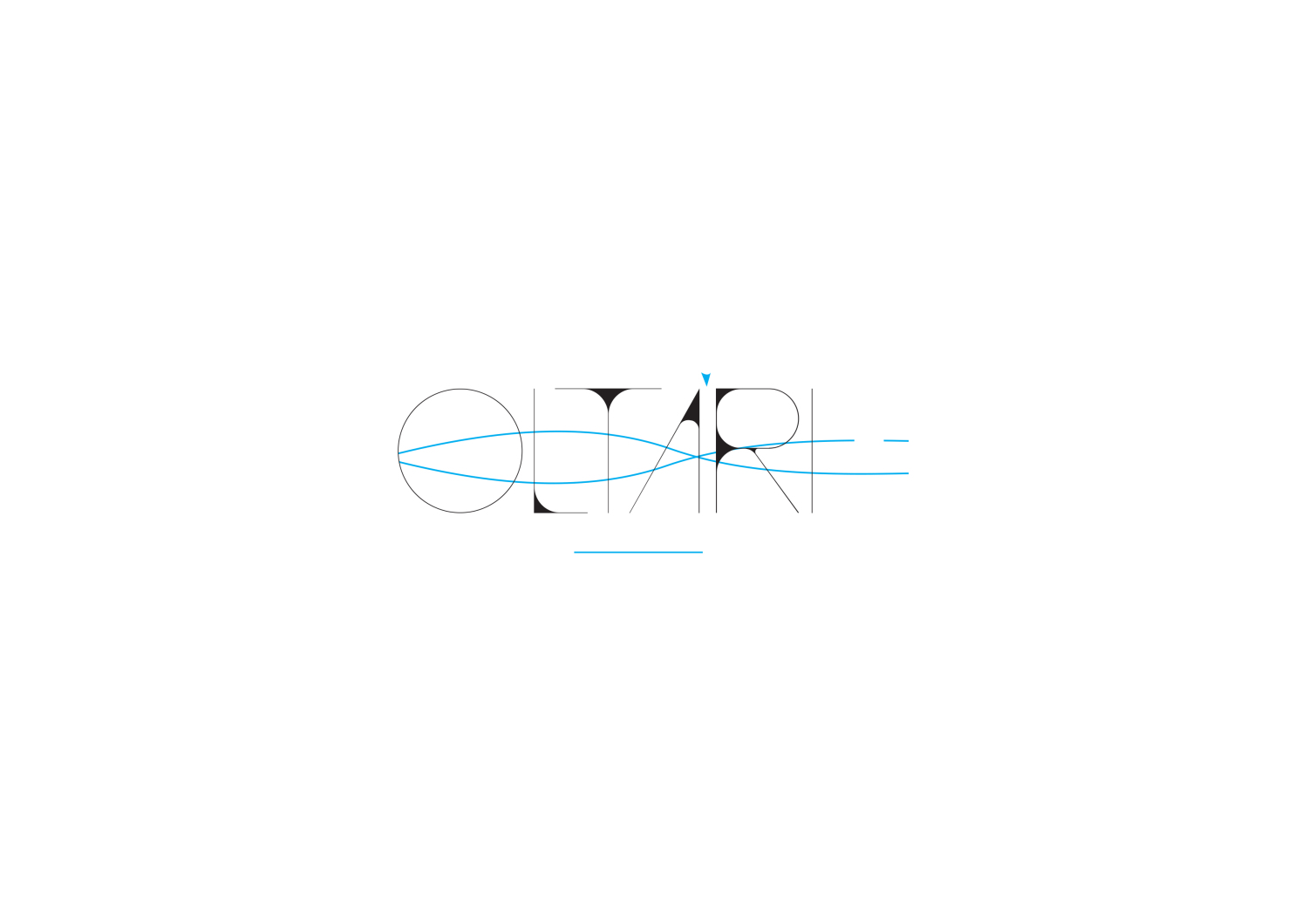 Logofolio - 1 by Heverkle  Nikolett