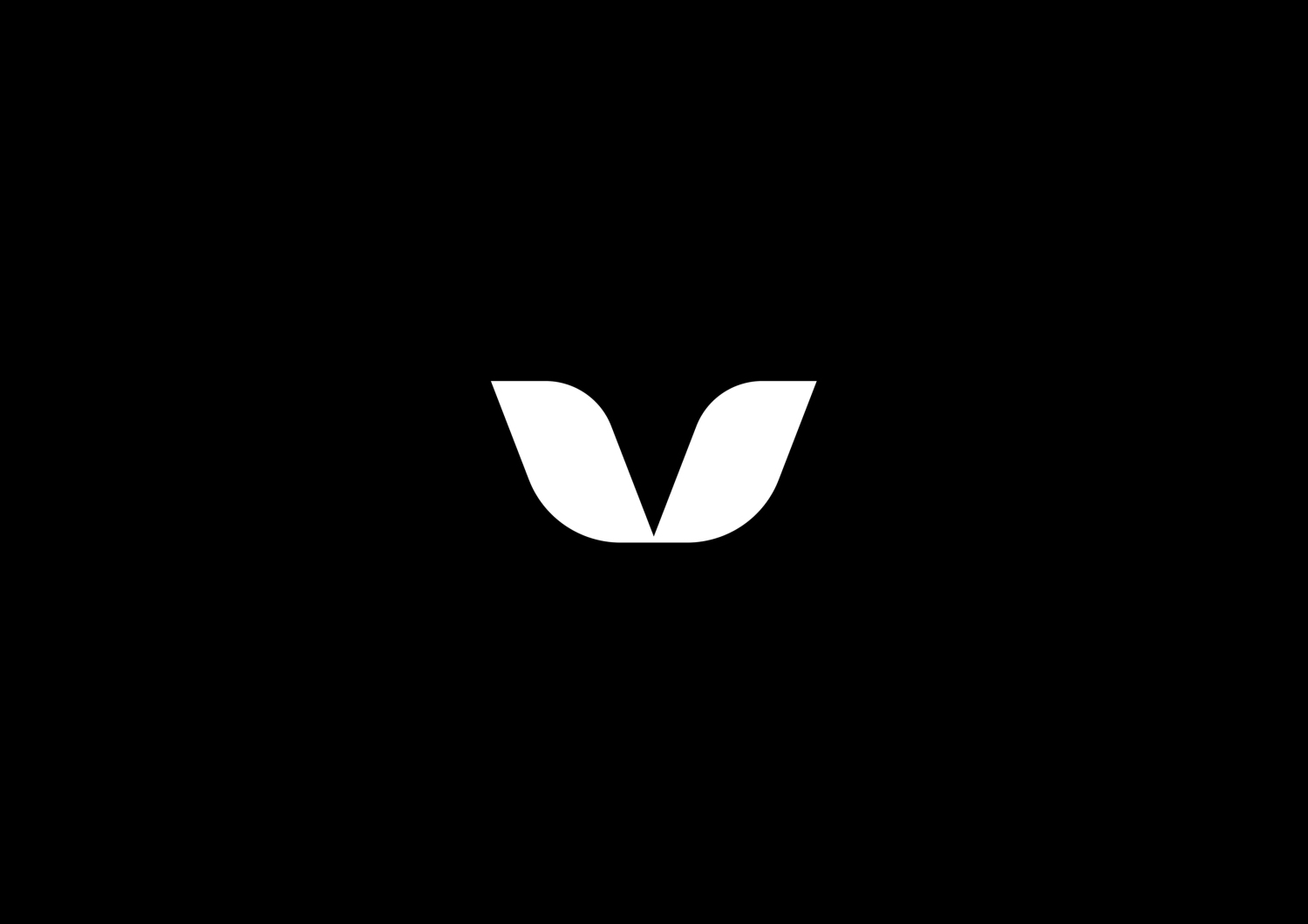 Logofolio - 1 by Heverkle  Nikolett