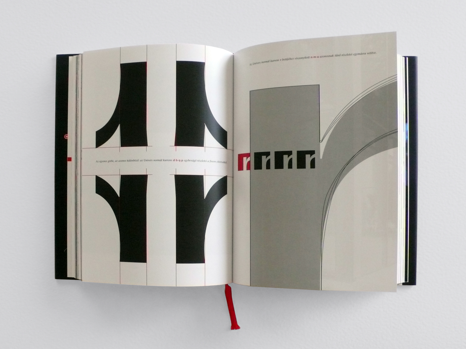 &Ouml;n itt &aacute;ll &ndash; k&ouml;nyv az infodesignr&oacute;l - 1 by Macz&oacute; P&eacute;ter