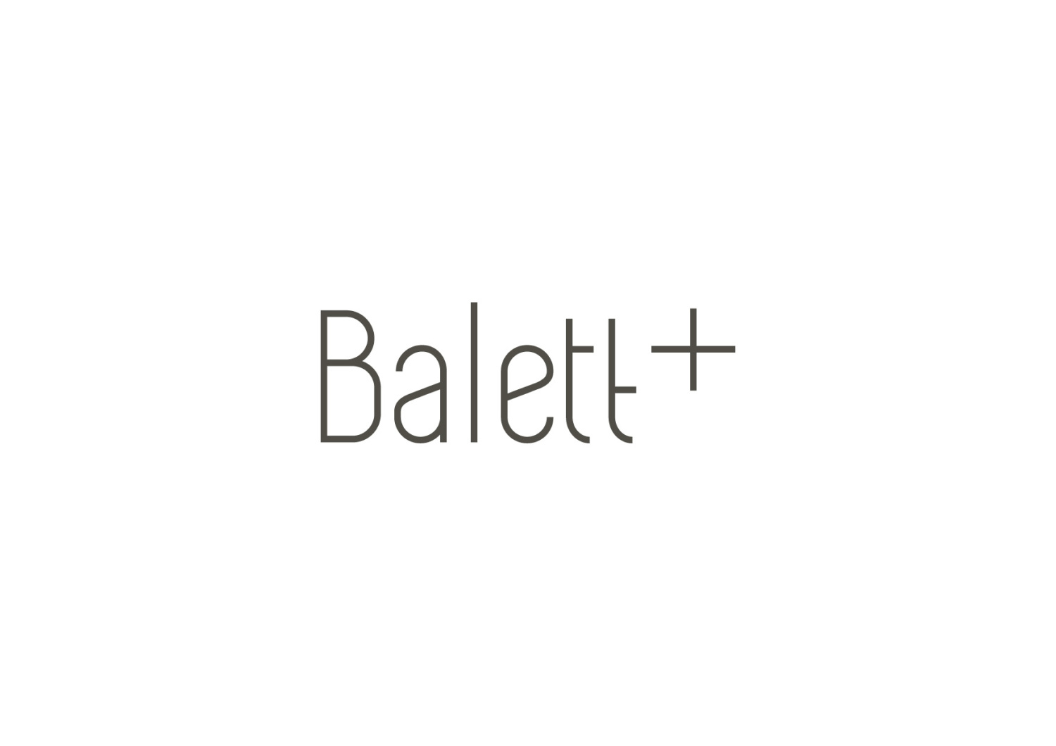 Balett+ plak&aacute;tok - 1 by Rebeka P&oacute;th