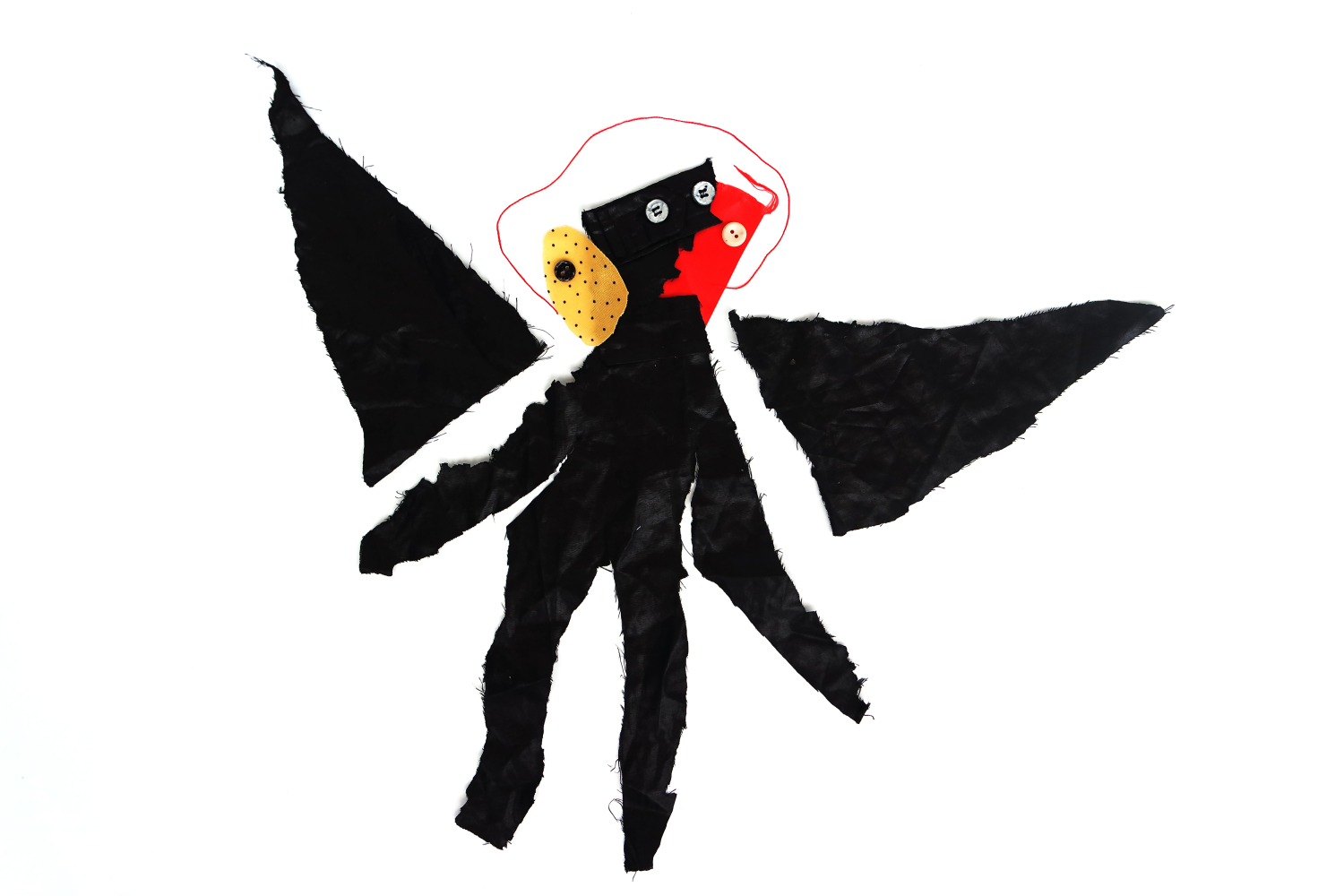 Infern&aacute;lis bűn&ouml;k - Dante k&ouml;rei - 1 by Nagy M. Hedvig