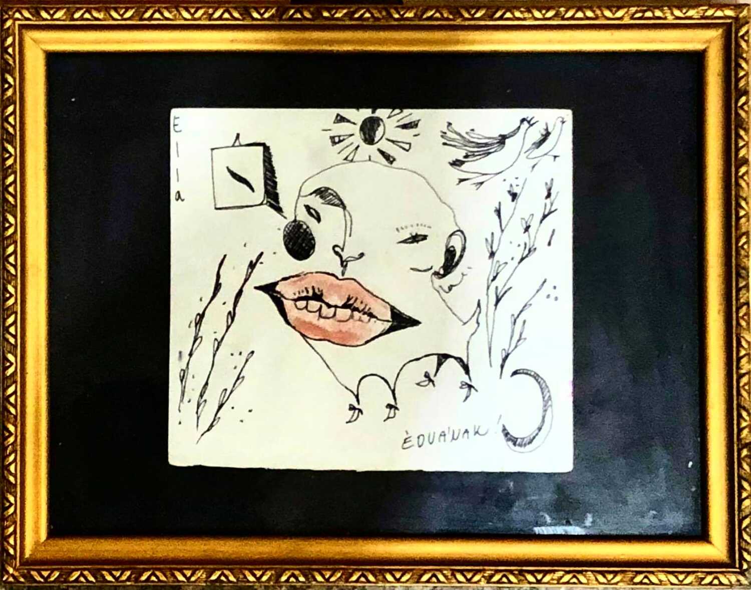&Eacute;du&aacute;nak! - 1 by EIIa