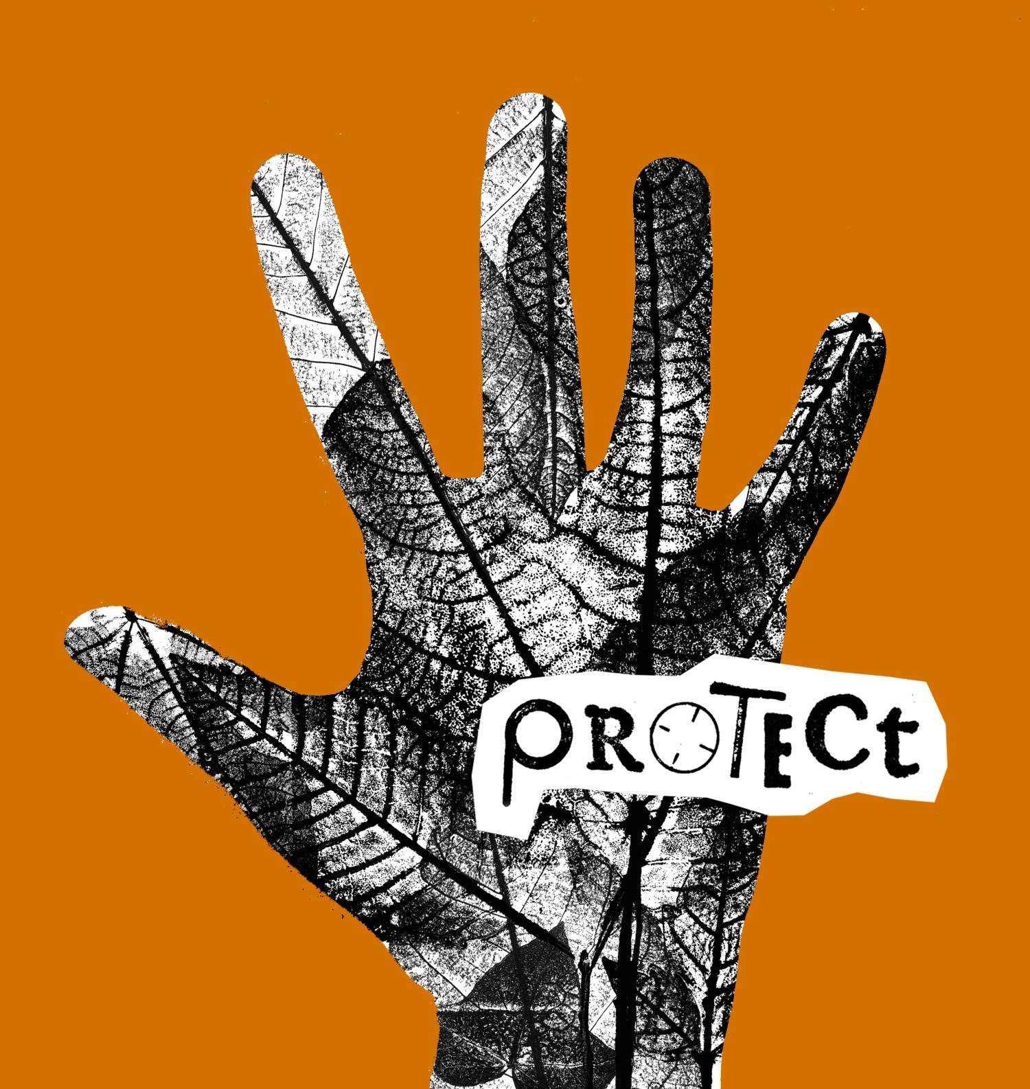 Our Planet Week - 1 by T&aacute;las Wanda