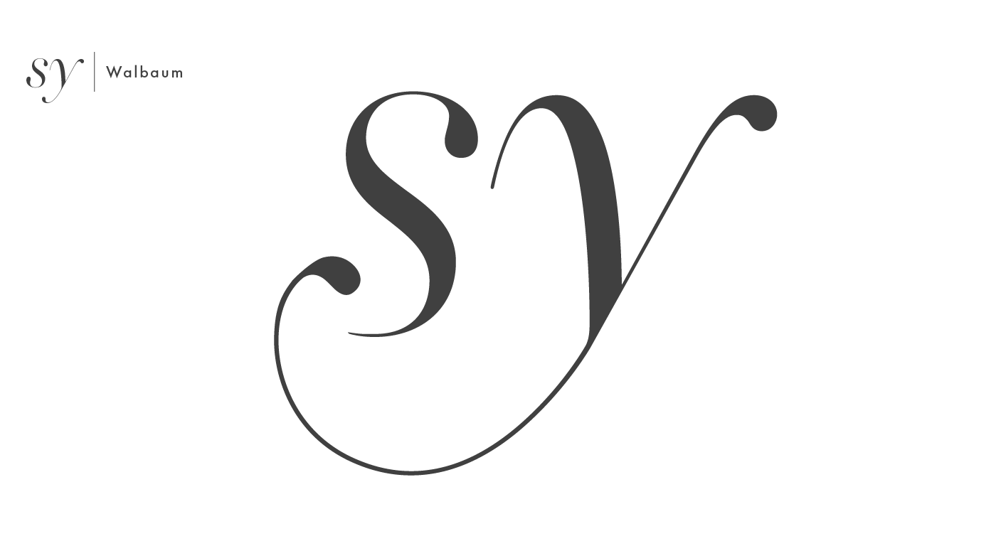 Ligatures - 1 by M&eacute;sz&aacute;ros Bernadett