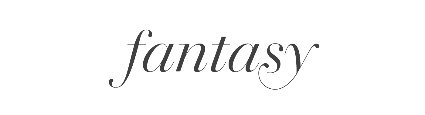 Ligatures - 1 by M&eacute;sz&aacute;ros Bernadett