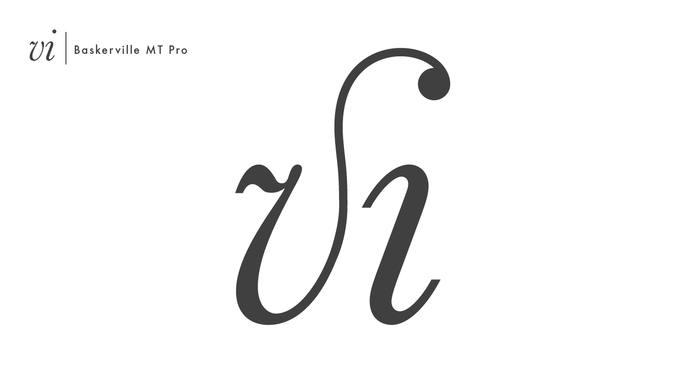 Ligatures - 1 by M&eacute;sz&aacute;ros Bernadett