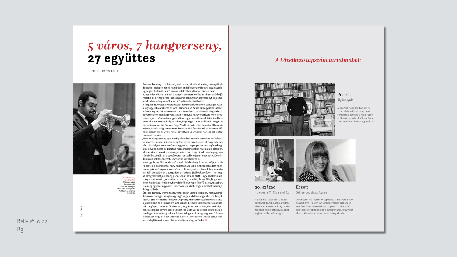 Kiadv&aacute;nytervez&eacute;s - 1 by Gy&ouml;rgy Orsolya