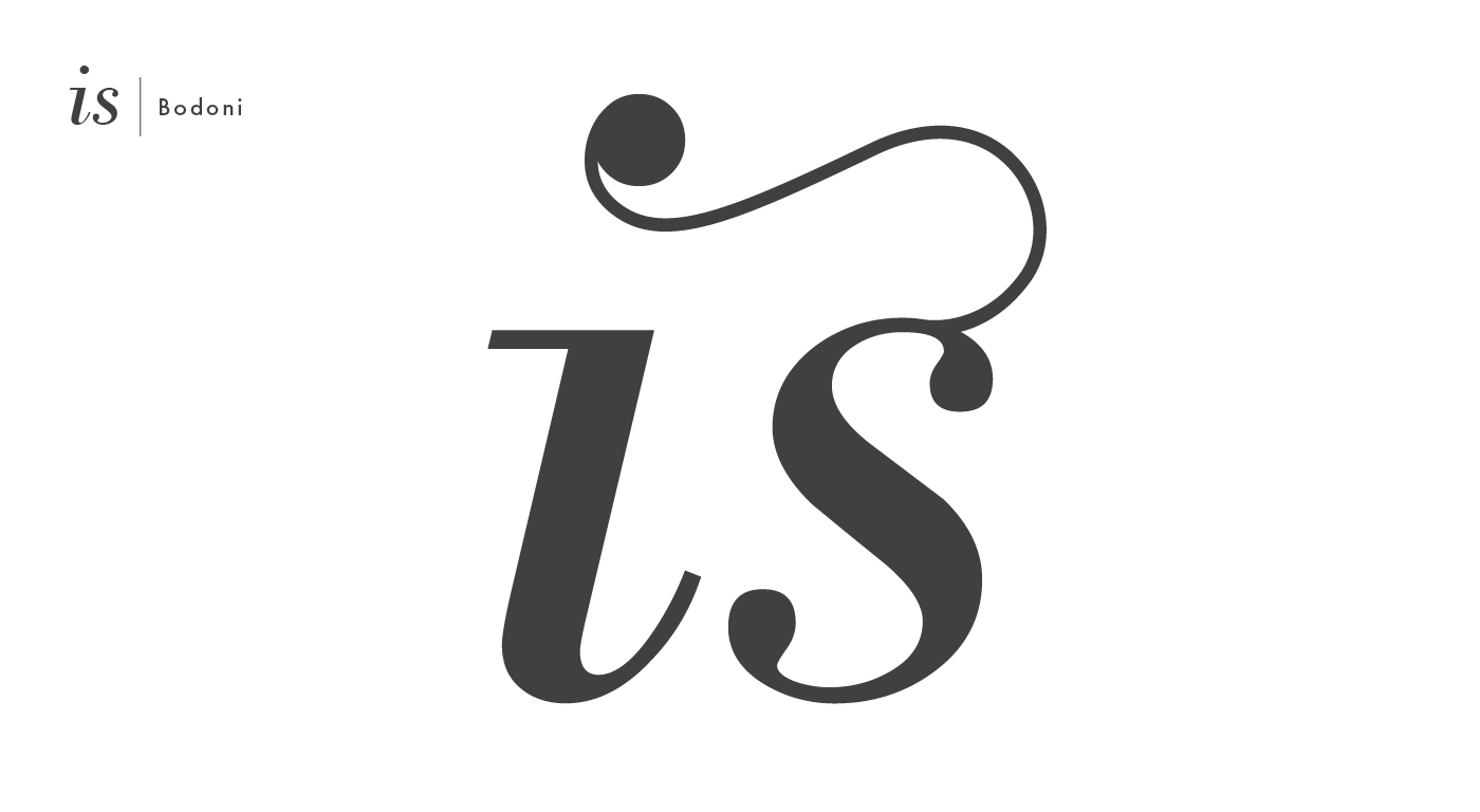 Ligatures - 1 by M&eacute;sz&aacute;ros Bernadett