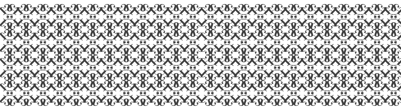 Ligatures - 1 by M&eacute;sz&aacute;ros Bernadett