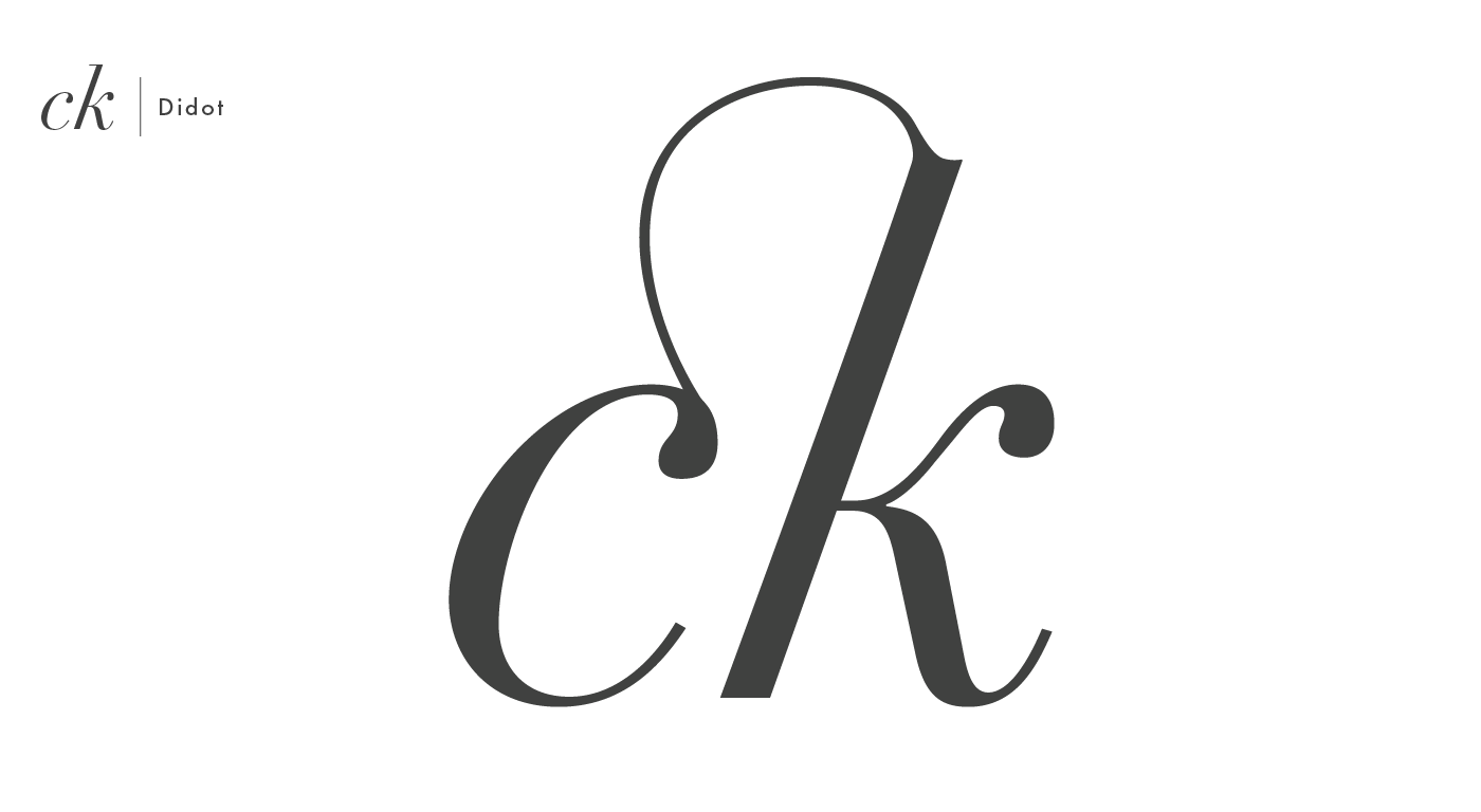 Ligatures - 1 by M&eacute;sz&aacute;ros Bernadett