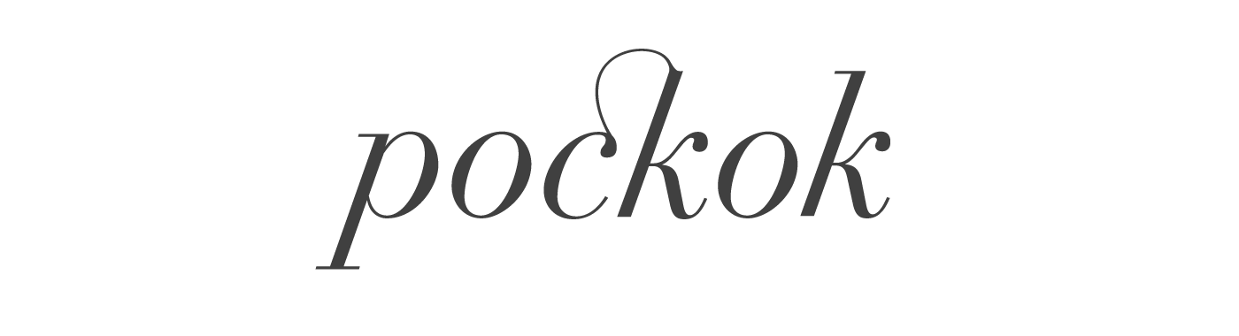 Ligatures - 1 by M&eacute;sz&aacute;ros Bernadett