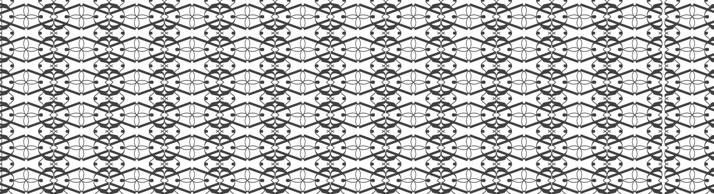 Ligatures - 1 by M&eacute;sz&aacute;ros Bernadett