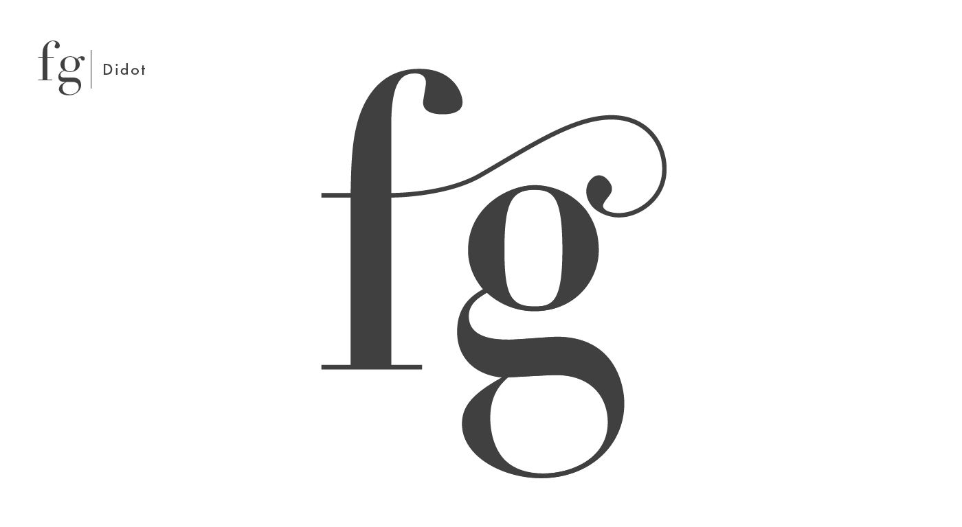 Ligatures - 1 by M&eacute;sz&aacute;ros Bernadett