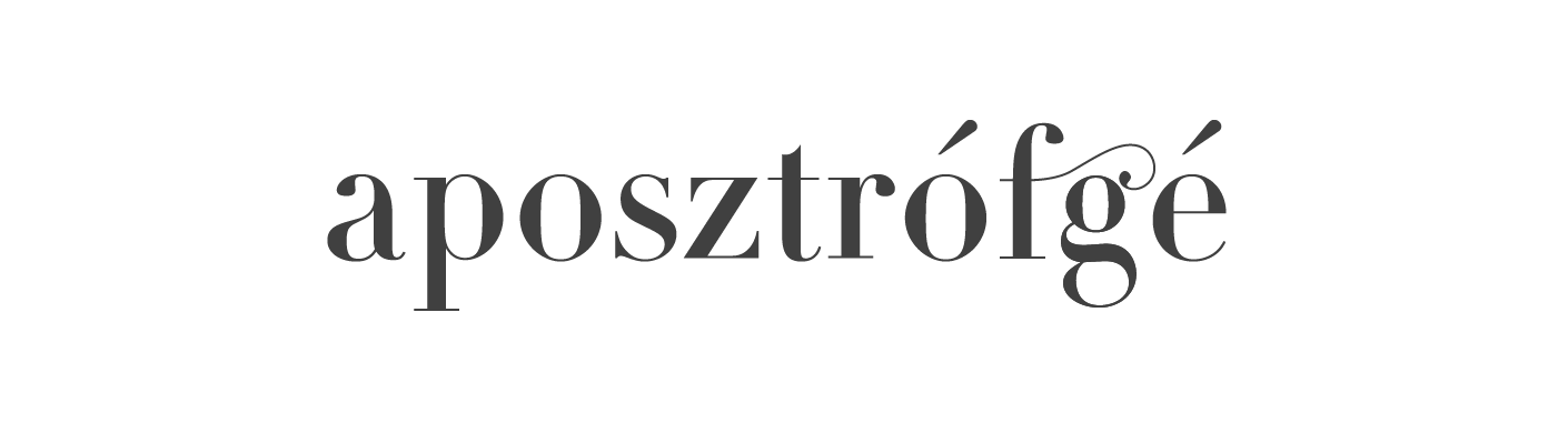 Ligatures - 1 by M&eacute;sz&aacute;ros Bernadett