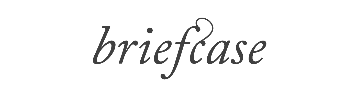 Ligatures - 1 by M&eacute;sz&aacute;ros Bernadett